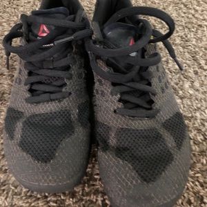 Reebok Crossfit Nano 5.0